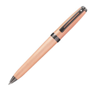 SHEAFFER / Bille Prélude Cuivre