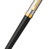 SHEAFFER / Bille Legacy Palladium
