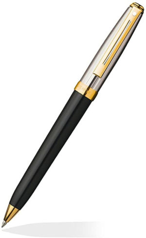 SHEAFFER / Bille Legacy Noir Laqué