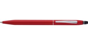 CROSS / Bille Click Rouge