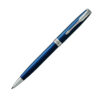 Stylo bille
