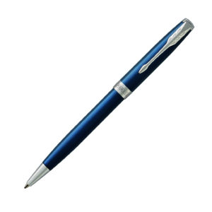 Stylo bille Sonnet – PARKER