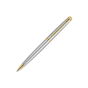 Bille Hémisphère acier – Waterman