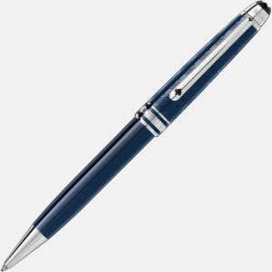 Stylo bille édition spéciale  ” Around the World in 80 Days”