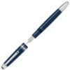 stylo plume Legrand "Around the World in 80 Days" MONTBLANC