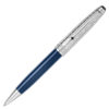 stylo Bille de luxe Montblanc Doué " Around the World in 80 Days" MONTBLANC
