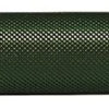 TOWNSEND / PLUME "M" / PVD VERT MAT