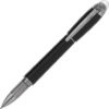 STARWALKER RESINE ULTRABLACK