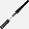 Stylo Plume BOY FRIEND - Collection BONHEUR - MONBLANC