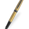 Stylo plume EXPERT - Waterman
