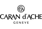 Caran d'Ache