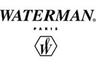 Waterman-Parker