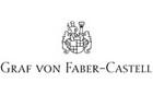 Graf Von Faber Castell