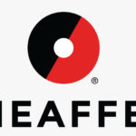 Sheaffer