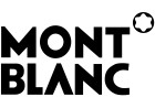 Montblanc