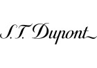 S.T.Dupont