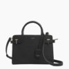 Sac Emilie le tanneur