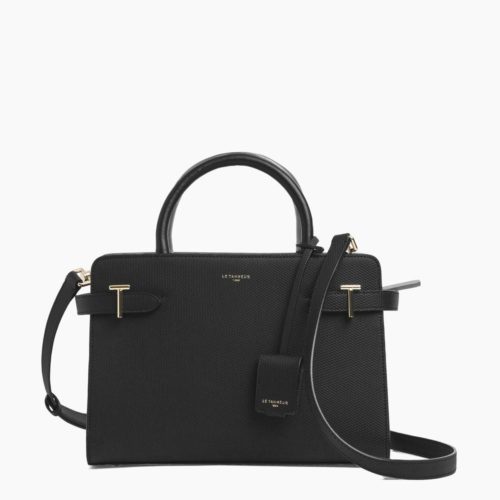 Sac Emilie le tanneur