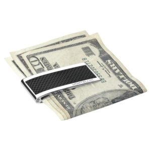Pince à Billets – Montblanc –