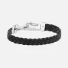 Bracelet Montblanc