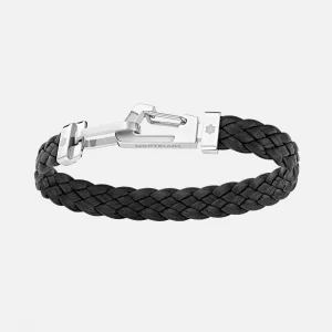 Bracelet  Montblanc Wrap Me