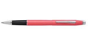 Rollerball Corail – Collection Century Classic – CROSS