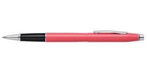 Rollerball Corail – Collection Century Classic – CROSS