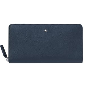 Compagnon – Collection Sartorial – Bleu