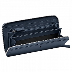 Compagnon – Collection Sartorial – Bleu