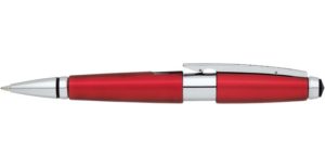 Rollerball Rouge – Collection EDGE – CROSS