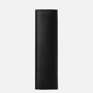 Etui 1 Stylo – Meisterstuck 4810 -NOUVEAUTE –