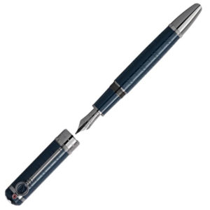 Stylo Plume  C.DOYLE – Edition Spéciale – MONTBLANC