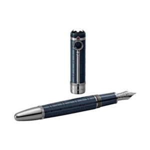 Stylo Plume  C.DOYLE – Edition Spéciale – MONTBLANC