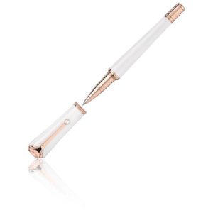 Roller Montblanc  Marilyn Monroe Pearl