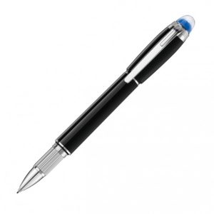 Roller Résine Noire – MONTBLANC