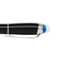 Roller Résine Noire – MONTBLANC