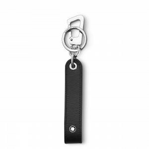 Porte Clés – Meisterstuck 480 – Noir – NEW