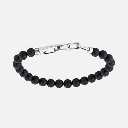 Bracelet Montblanc
