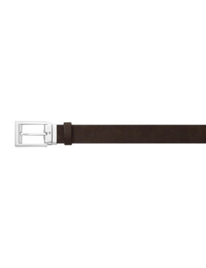 Ceinture Casual Line – 30mm