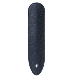 Fourreau – Collection Sartorial – Bleu