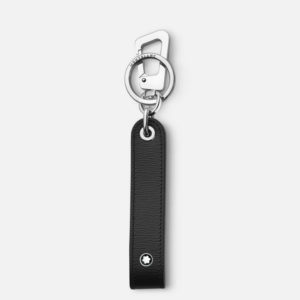 Porte Clés – Meisterstuck 480 – Noir – NEW