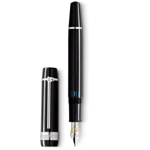 STYLO PLUME FREDERIC CHOPIN EDITION SPECIALE