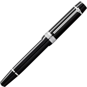 ROLLERBALL EDITION SPECIALE FREDERIC CHOPIN