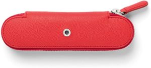 ETUI A RABAT 2 STYLOS FABER CASTELL