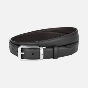 Ceinture Montblanc 30mm