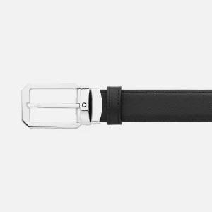 Ceinture Montblanc 30mm