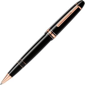 Rollerball Legrand – rose – Meisterstuck
