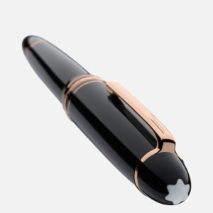 Rollerball Legrand – rose – Meisterstuck
