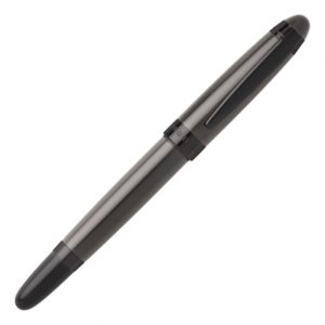 Rollerball Icon Grey – HUGO BOSS –
