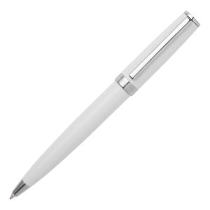 Bille Gear Blanc – HUGO BOSS –